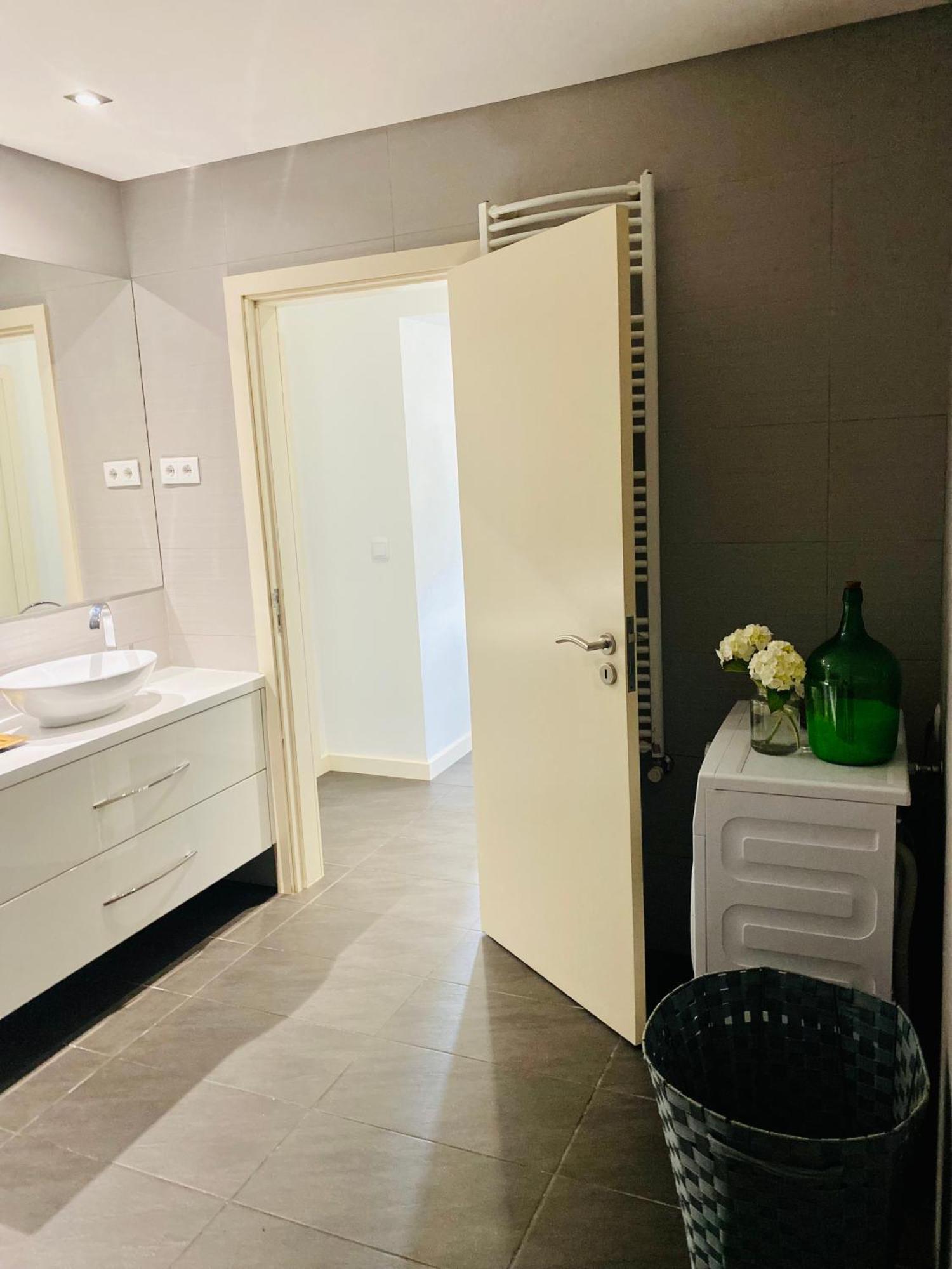 Montaria Serra De Arga Mountain House מראה חיצוני תמונה