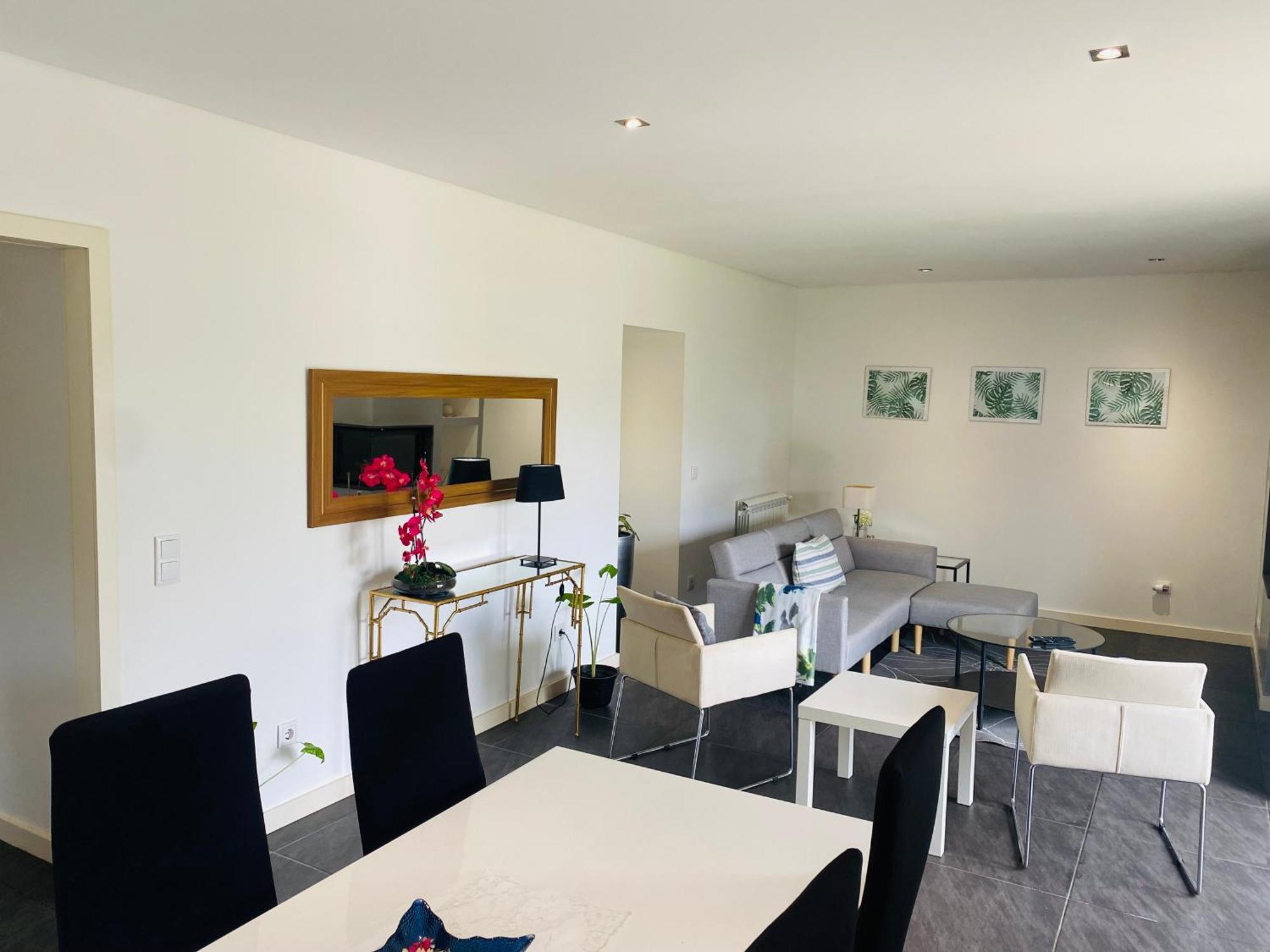 Montaria Serra De Arga Mountain House מראה חיצוני תמונה