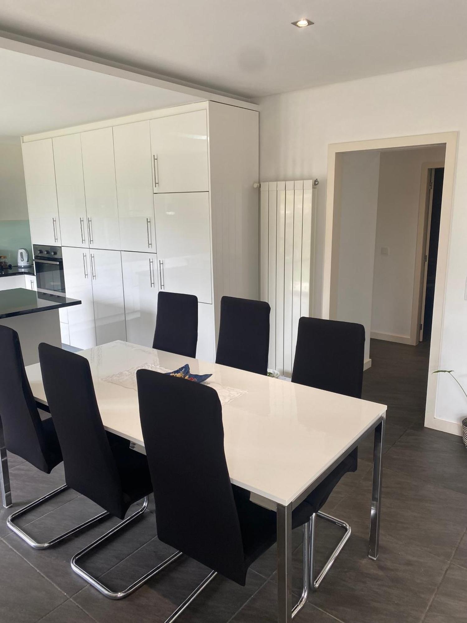 Montaria Serra De Arga Mountain House מראה חיצוני תמונה