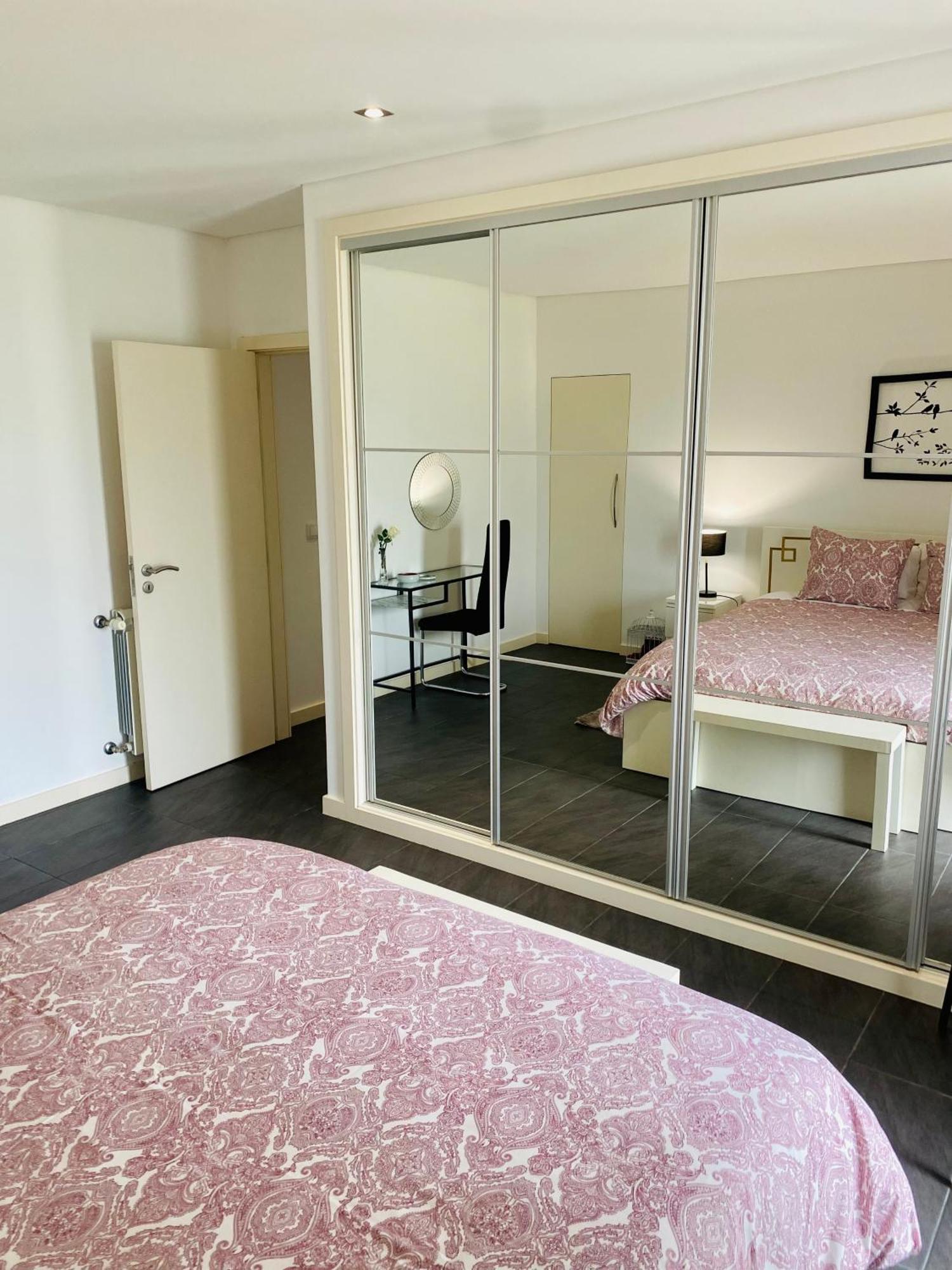 Montaria Serra De Arga Mountain House מראה חיצוני תמונה