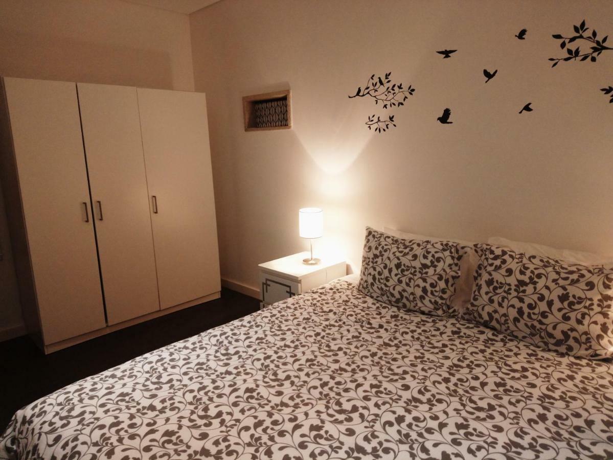 Montaria Serra De Arga Mountain House מראה חיצוני תמונה
