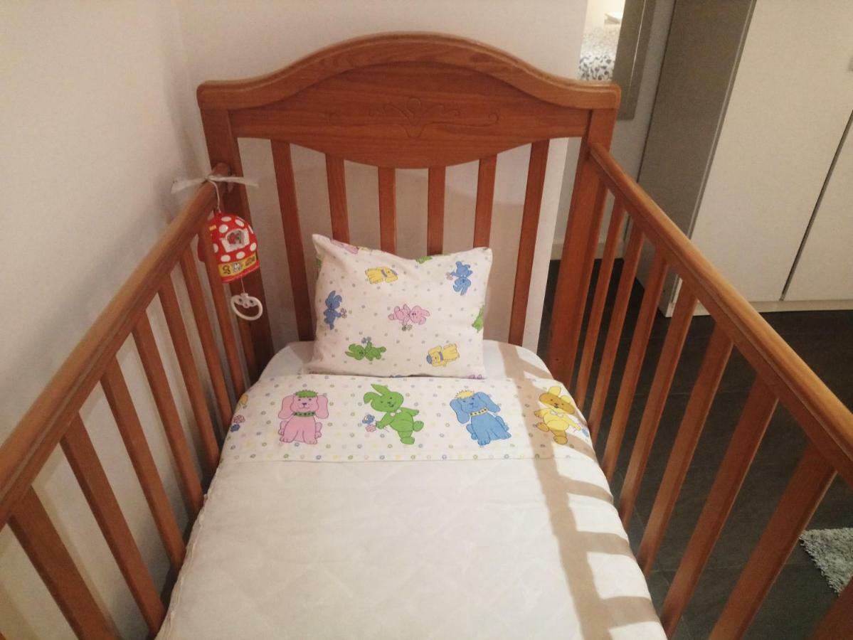 Montaria Serra De Arga Mountain House מראה חיצוני תמונה