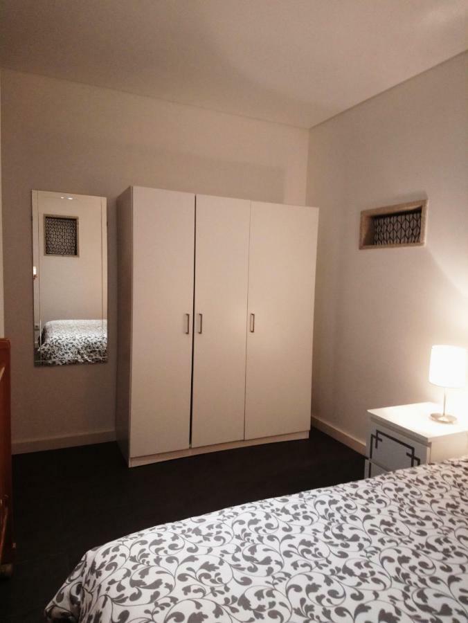 Montaria Serra De Arga Mountain House מראה חיצוני תמונה